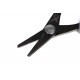 Matrix - Foarfeca fir textil - Titanium Braid Scissors